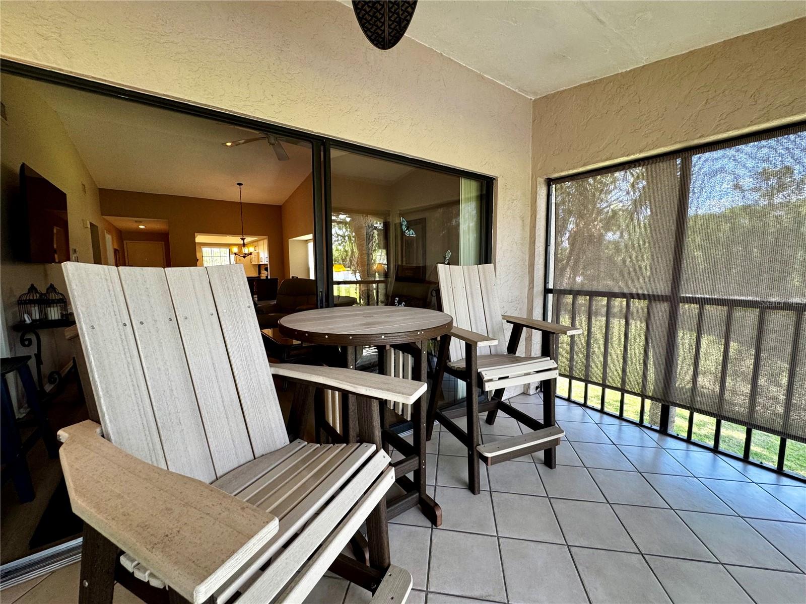 4644 WEYBRIDGE #10, SARASOTA, FL, 34235