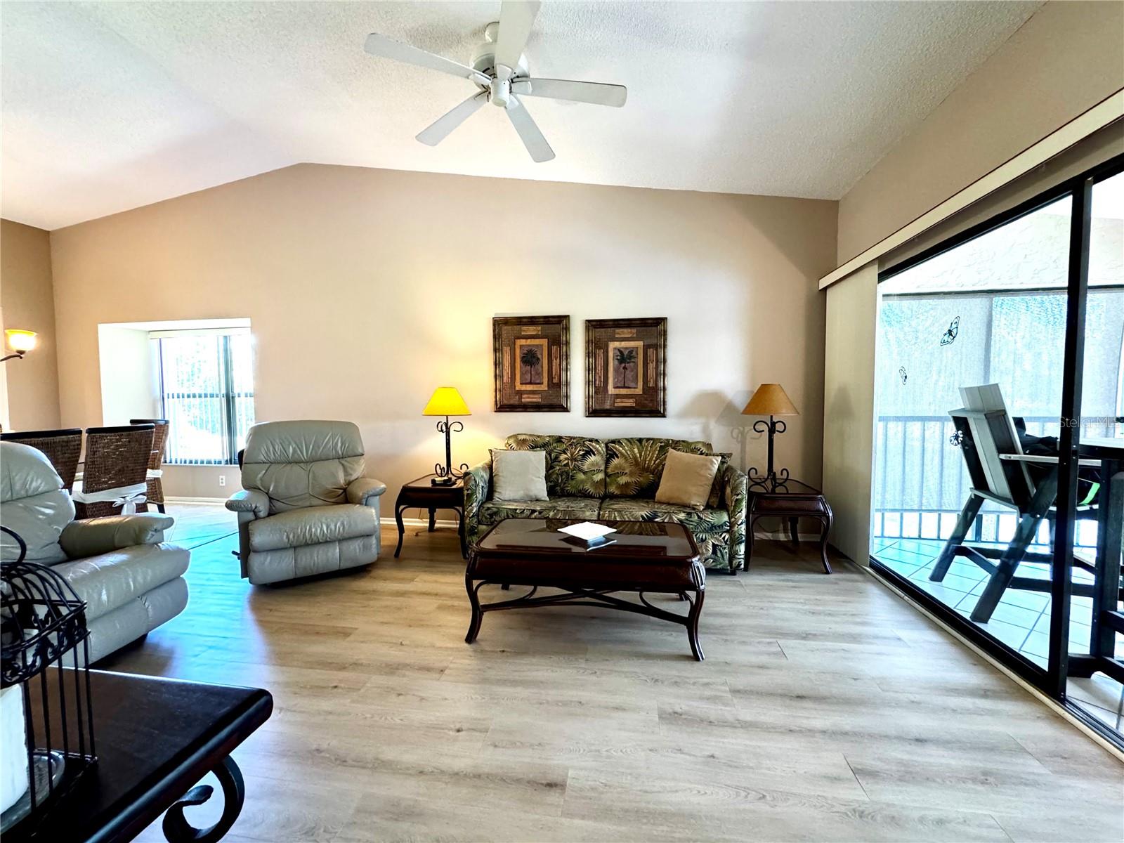 4644 WEYBRIDGE #10, SARASOTA, FL, 34235