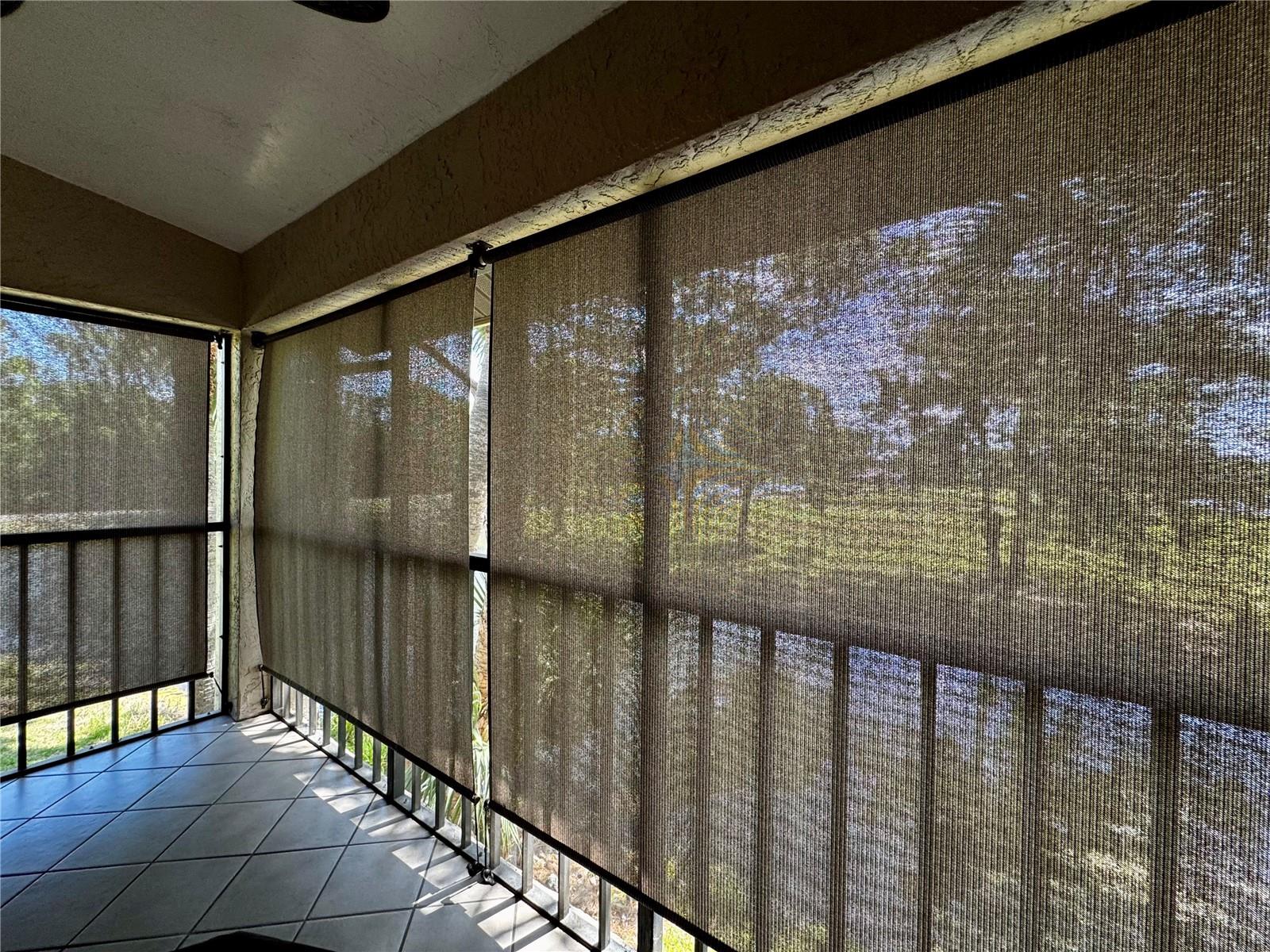 4644 WEYBRIDGE #10, SARASOTA, FL, 34235