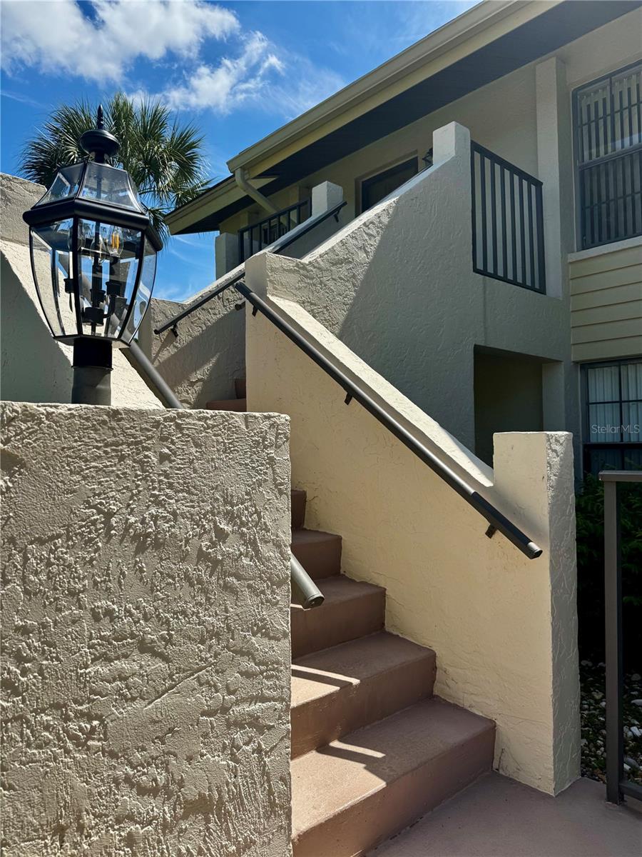 4644 WEYBRIDGE #10, SARASOTA, FL, 34235