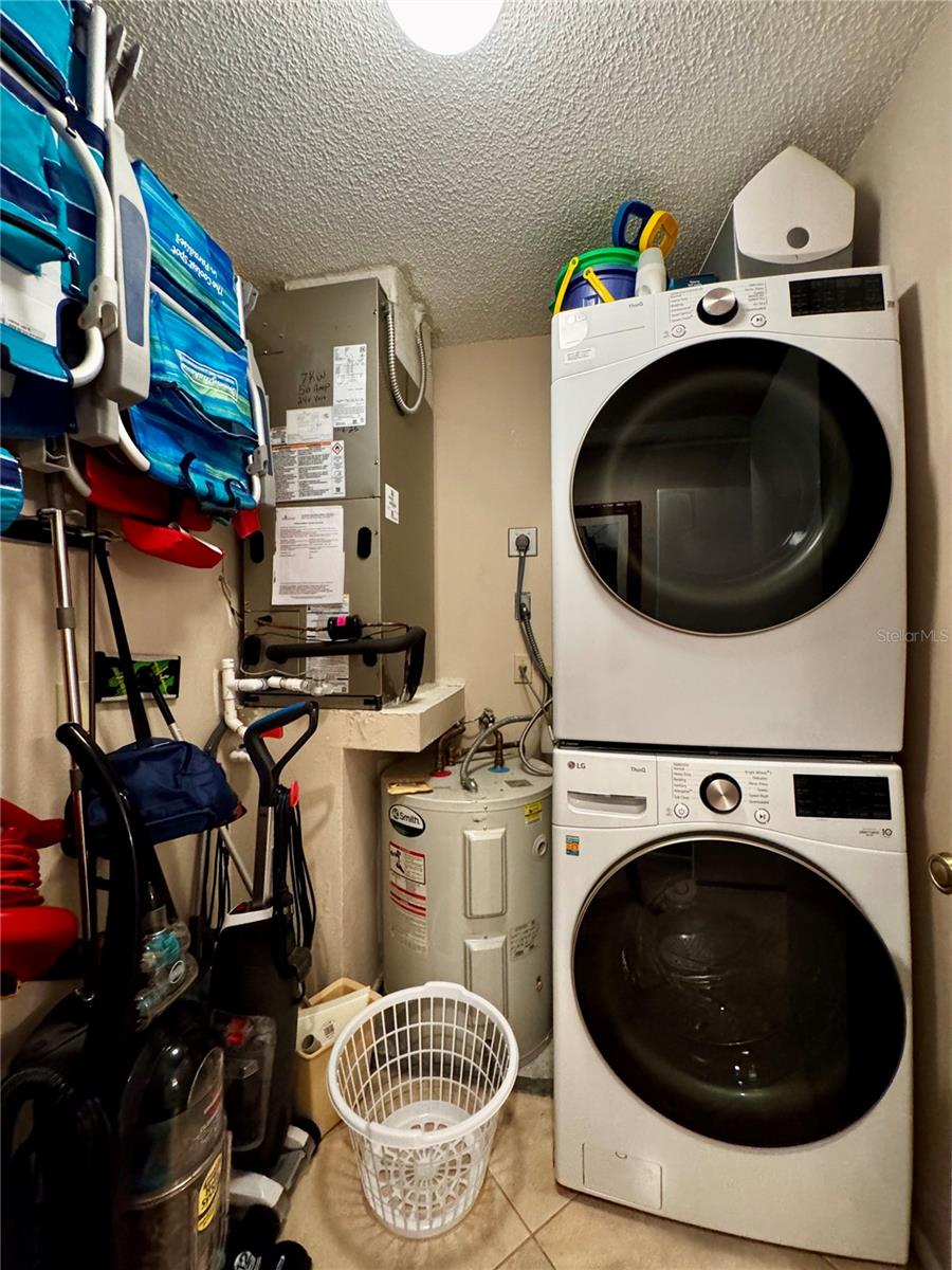 4644 WEYBRIDGE #10, SARASOTA, FL, 34235