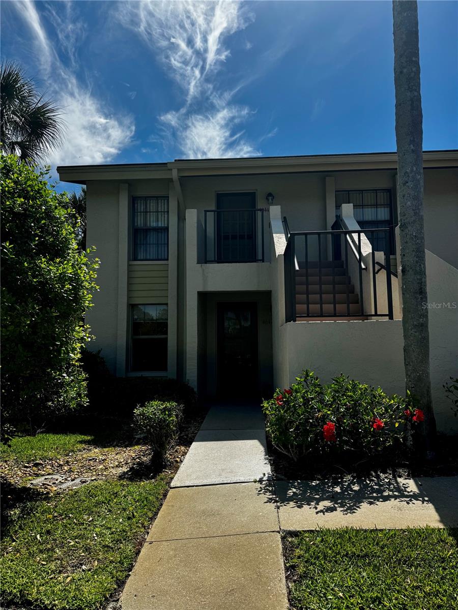 4644 WEYBRIDGE #10, SARASOTA, FL, 34235