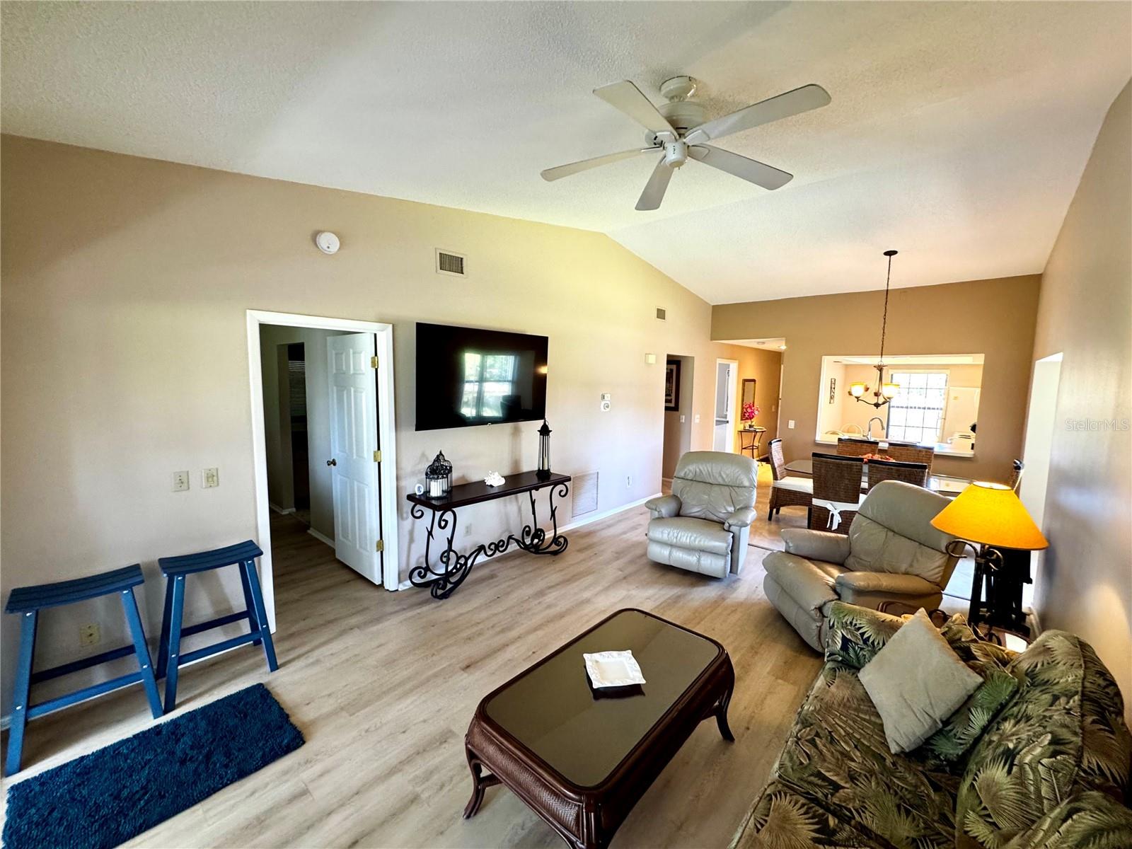 4644 WEYBRIDGE #10, SARASOTA, FL, 34235