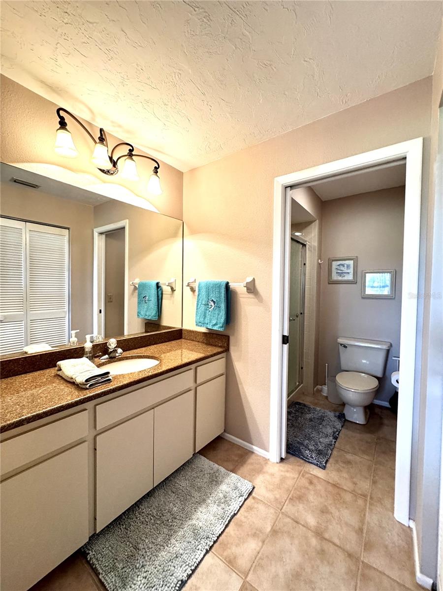 4644 WEYBRIDGE #10, SARASOTA, FL, 34235