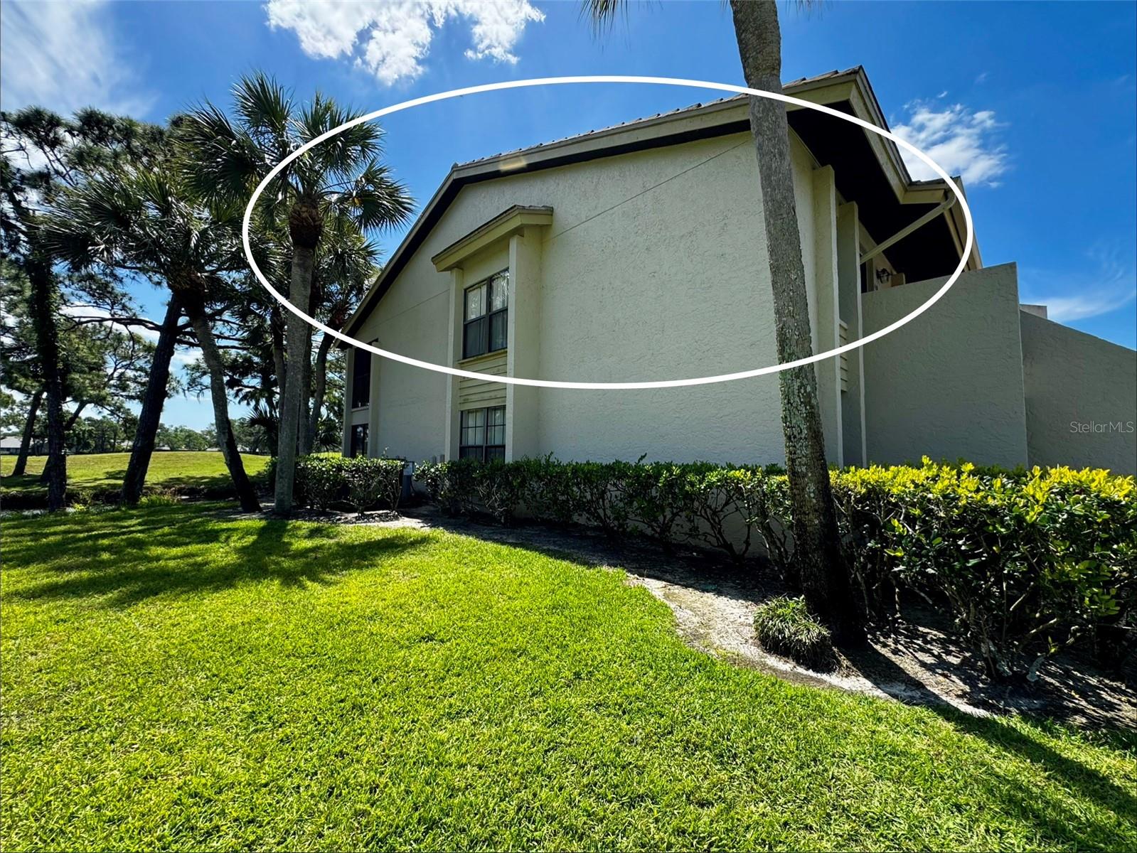 4644 WEYBRIDGE #10, SARASOTA, FL, 34235