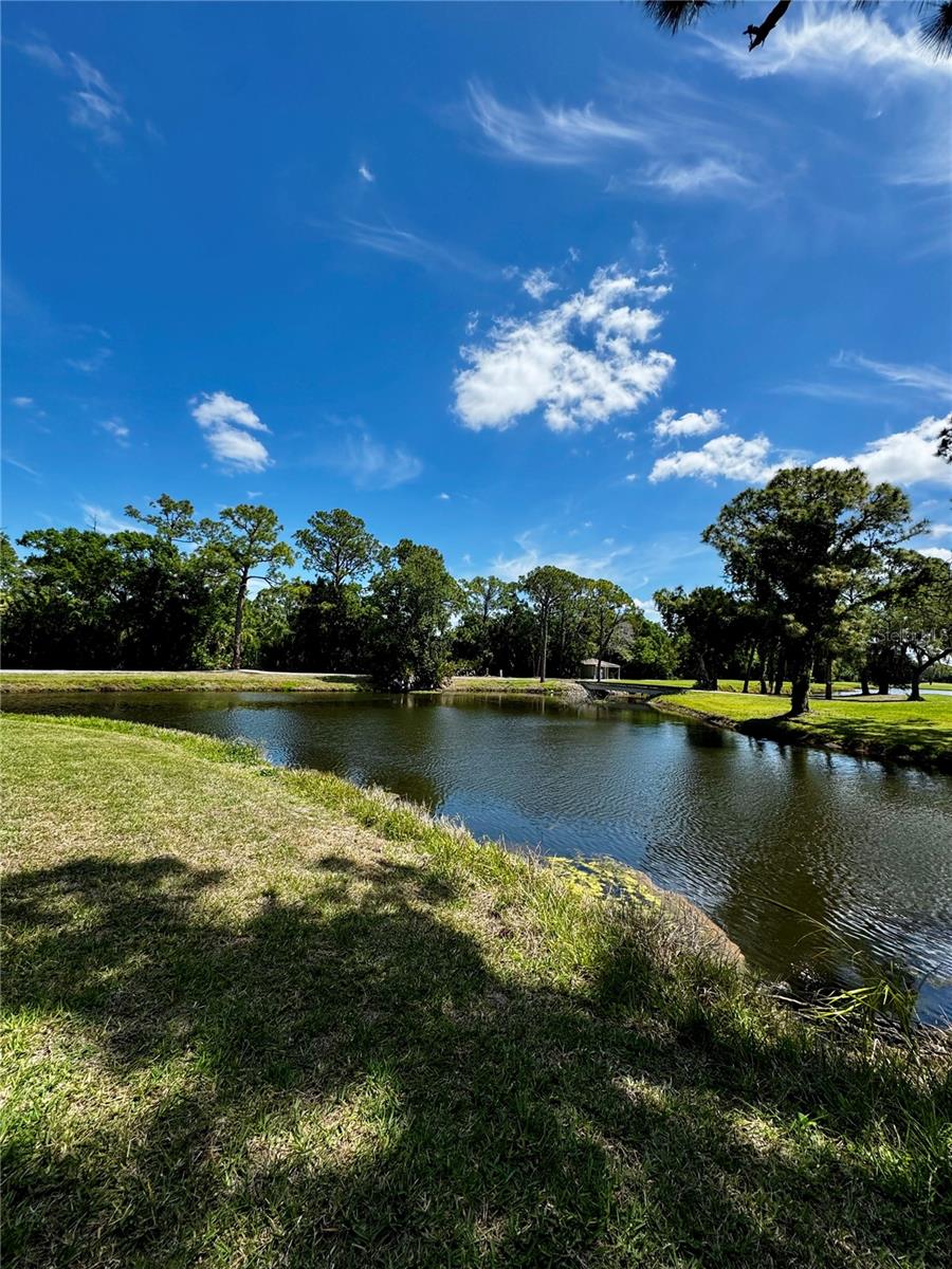 4644 WEYBRIDGE #10, SARASOTA, FL, 34235