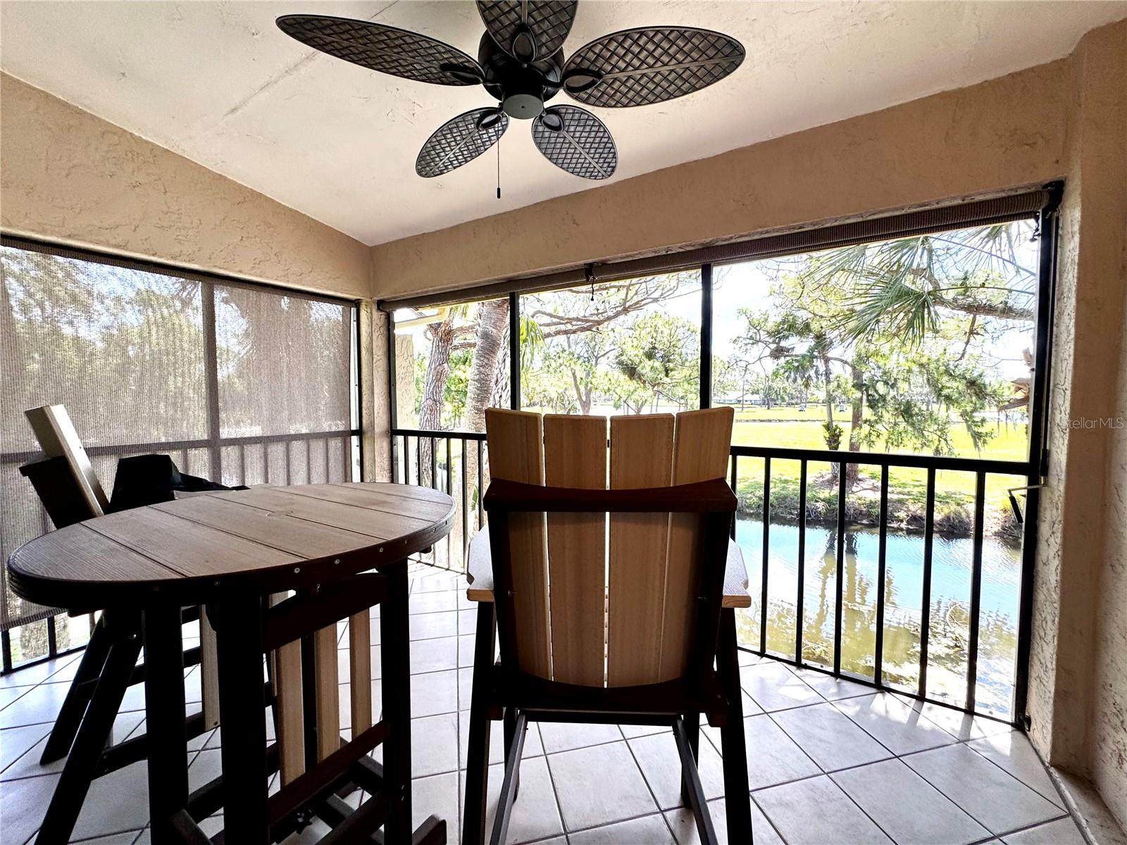 4644 WEYBRIDGE #10, SARASOTA, FL, 34235