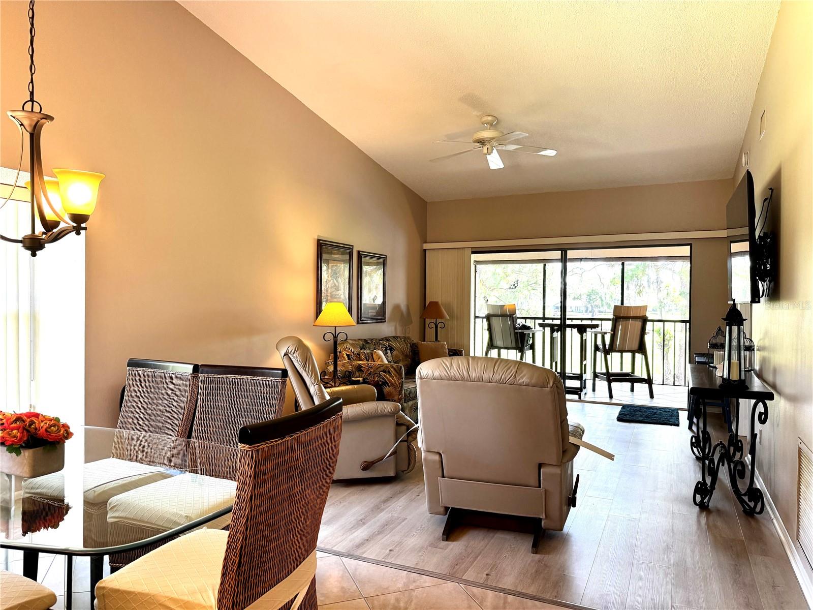 4644 WEYBRIDGE #10, SARASOTA, FL, 34235