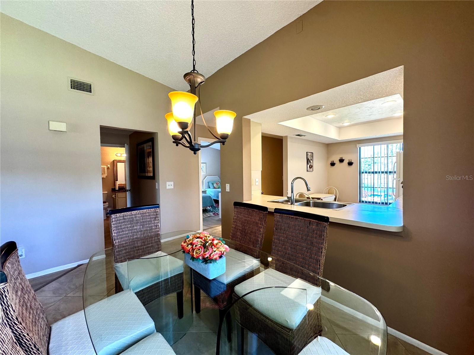 4644 WEYBRIDGE #10, SARASOTA, FL, 34235