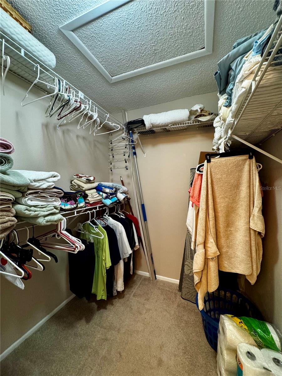 4644 WEYBRIDGE #10, SARASOTA, FL, 34235