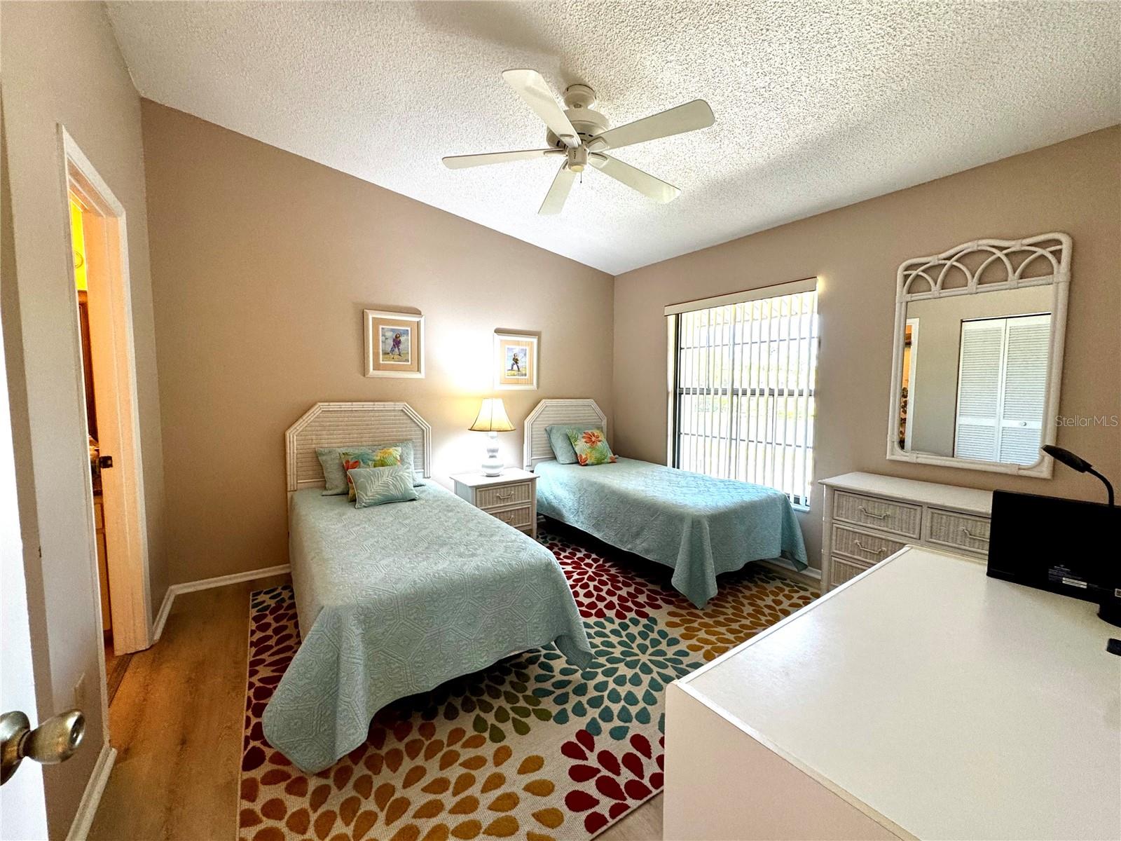 4644 WEYBRIDGE #10, SARASOTA, FL, 34235