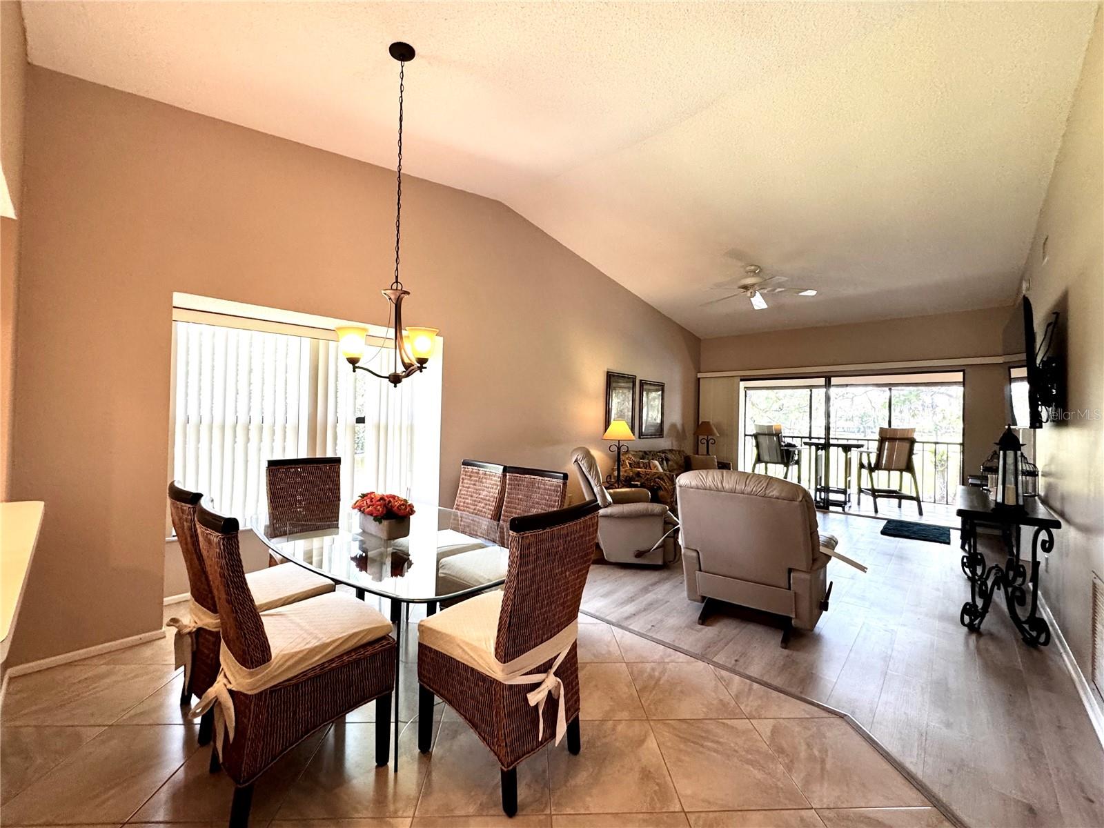 4644 WEYBRIDGE #10, SARASOTA, FL, 34235