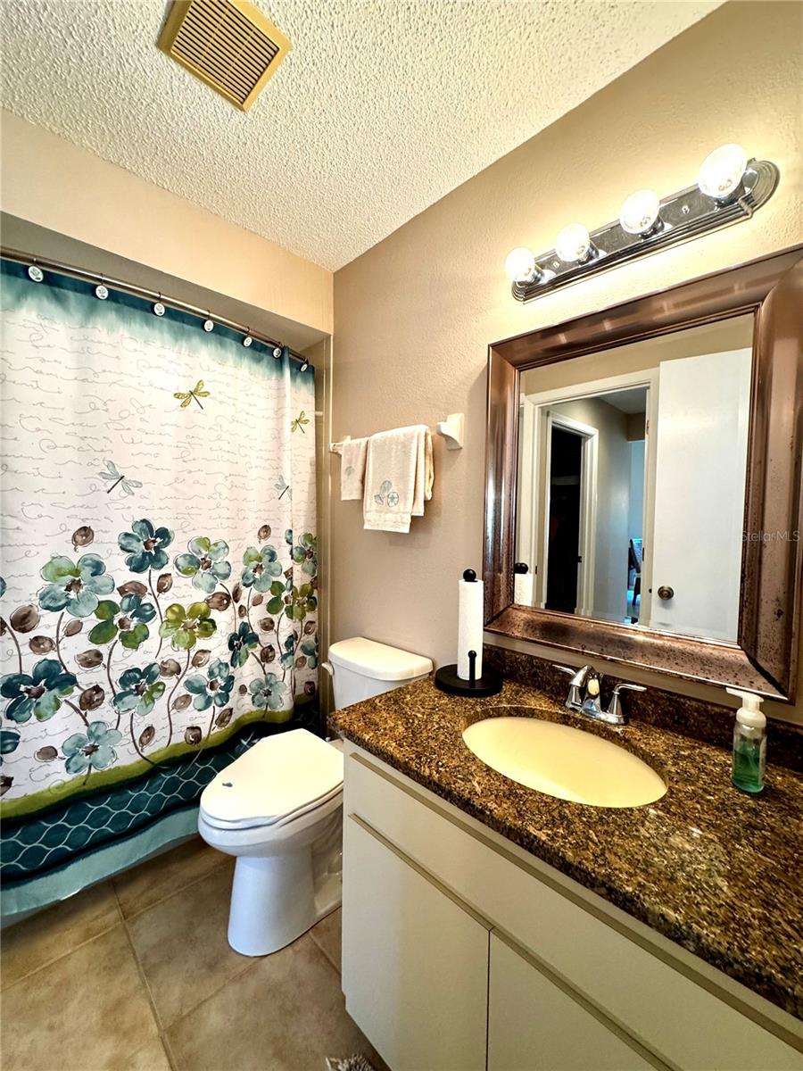 4644 WEYBRIDGE #10, SARASOTA, FL, 34235