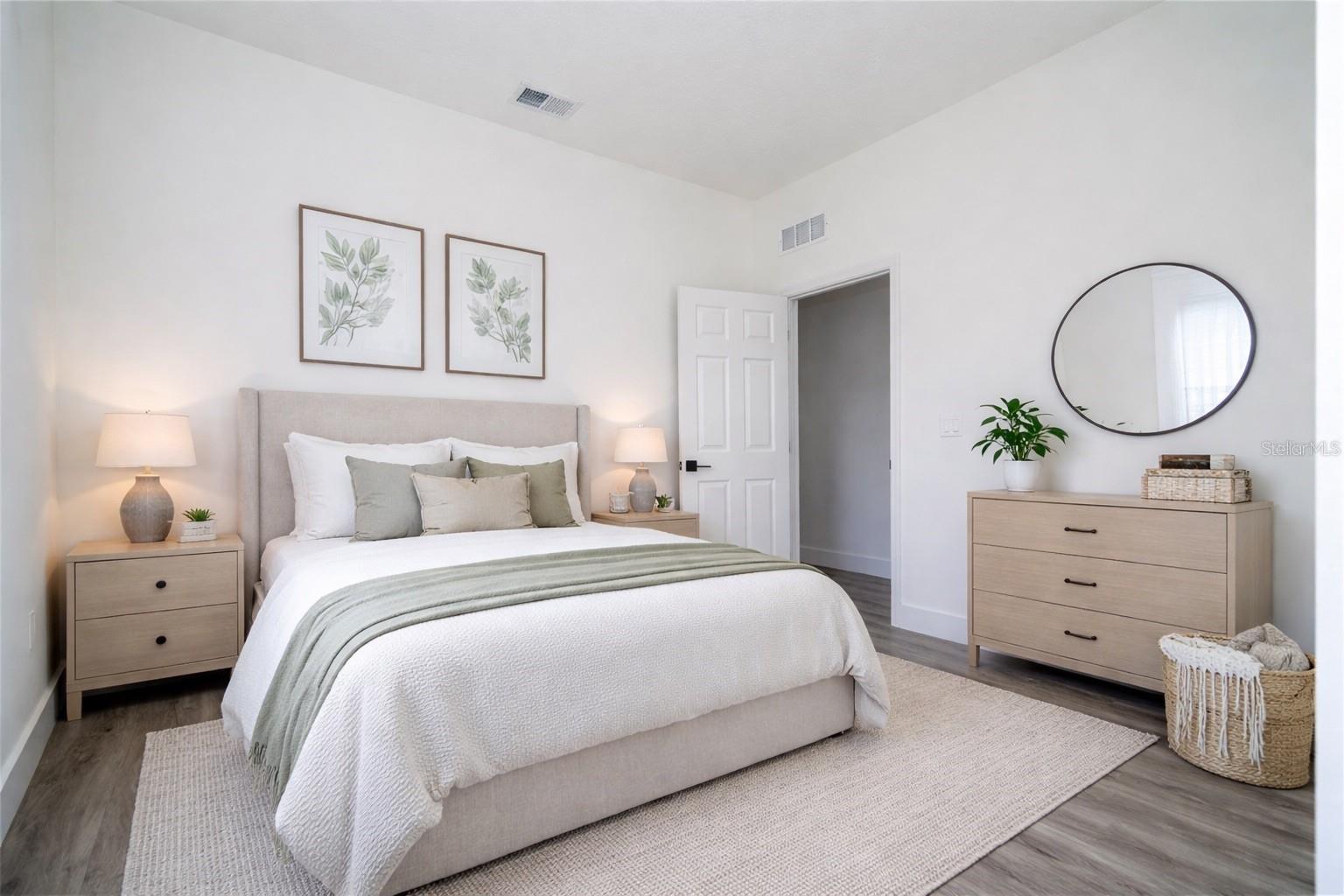 6671 SW 151ST LOOP, OCALA, FL, 34473