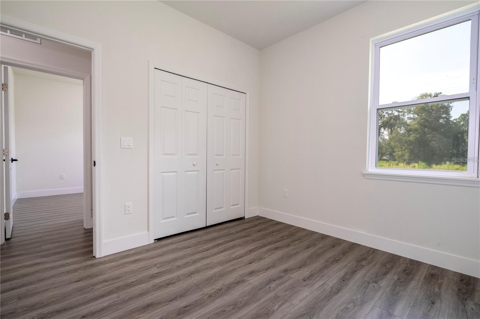 6671 SW 151ST LOOP, OCALA, FL, 34473