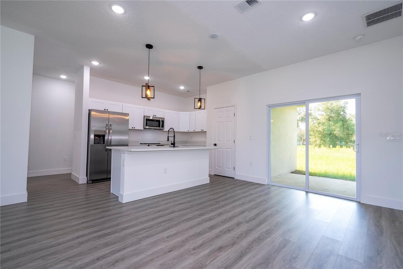 6671 SW 151ST LOOP, OCALA, FL, 34473