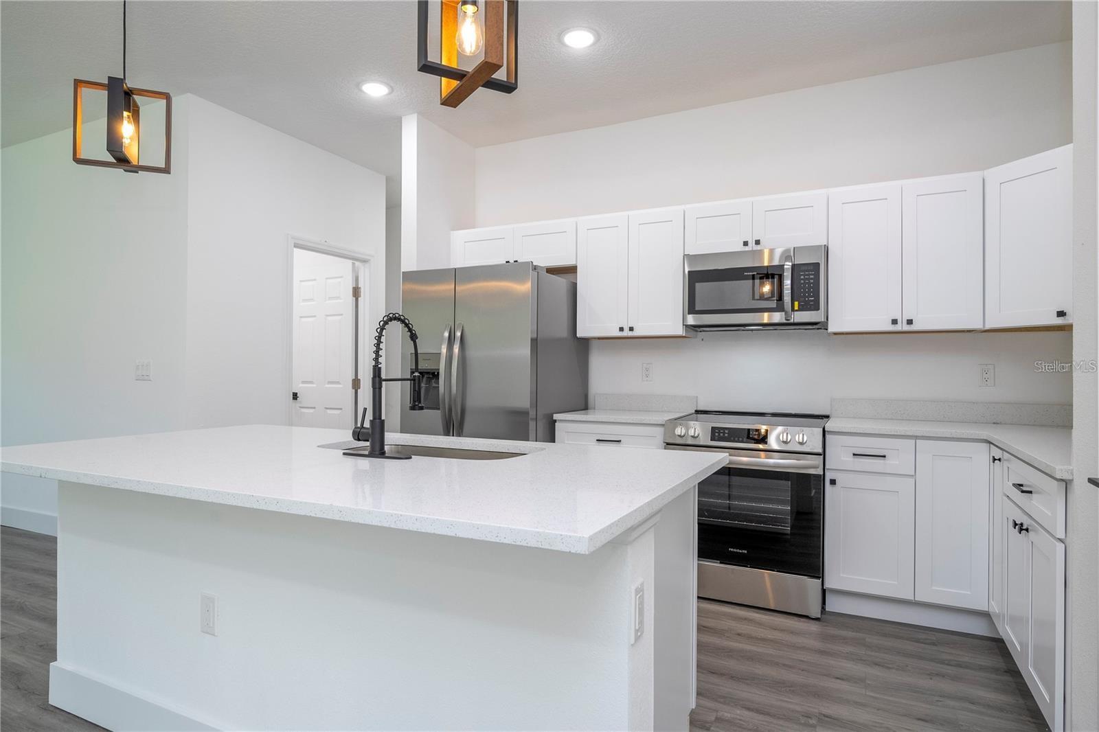 6671 SW 151ST LOOP, OCALA, FL, 34473