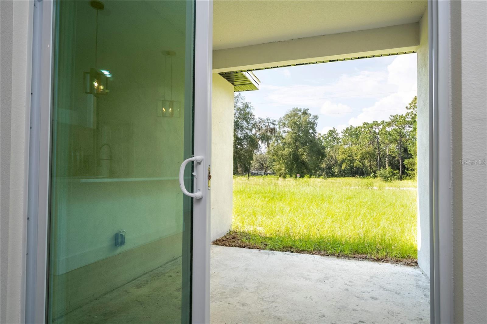 6671 SW 151ST LOOP, OCALA, FL, 34473