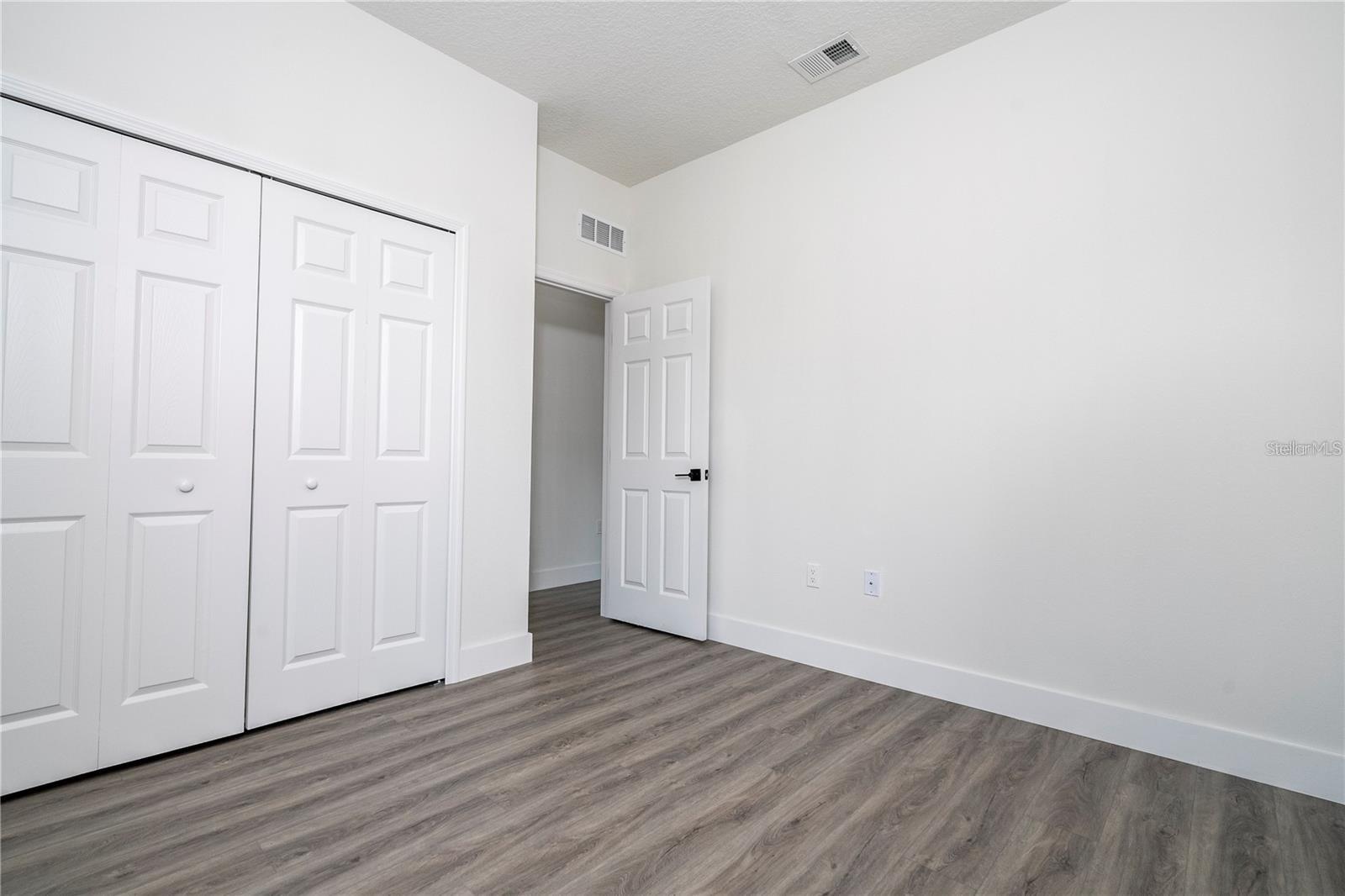 6671 SW 151ST LOOP, OCALA, FL, 34473