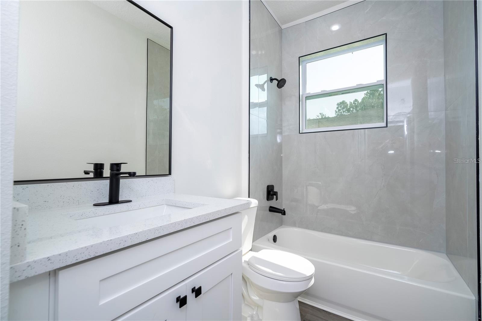 6671 SW 151ST LOOP, OCALA, FL, 34473