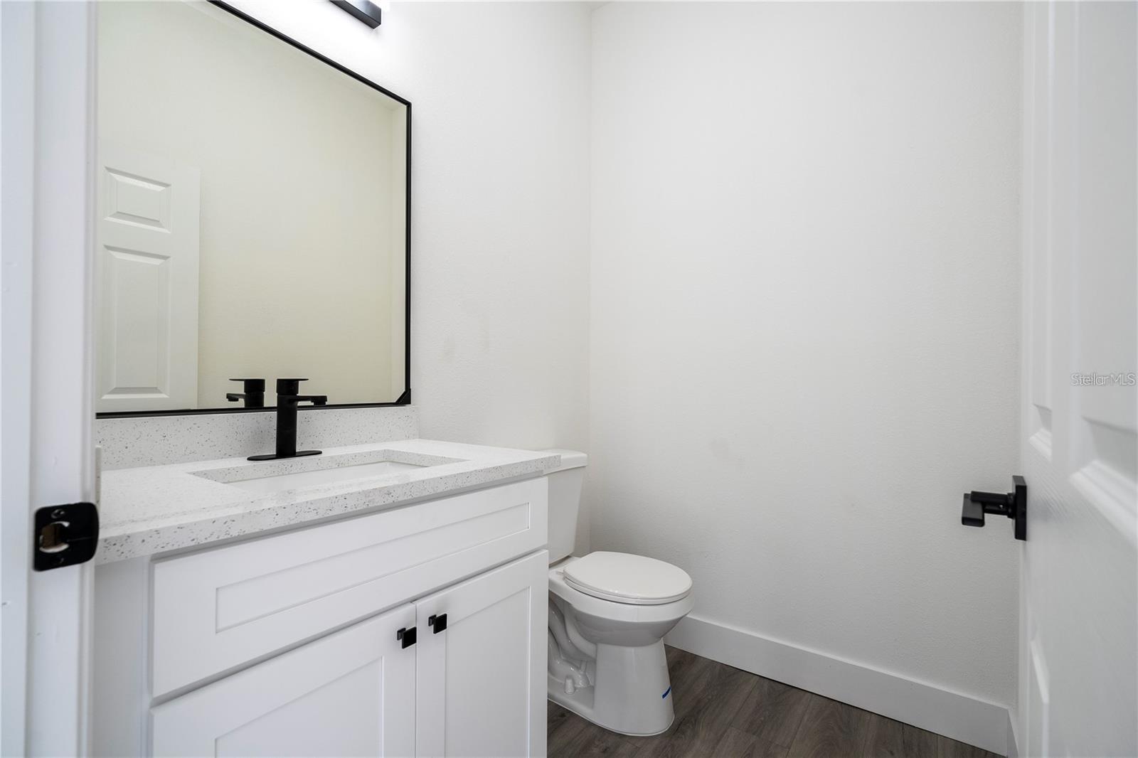 6671 SW 151ST LOOP, OCALA, FL, 34473