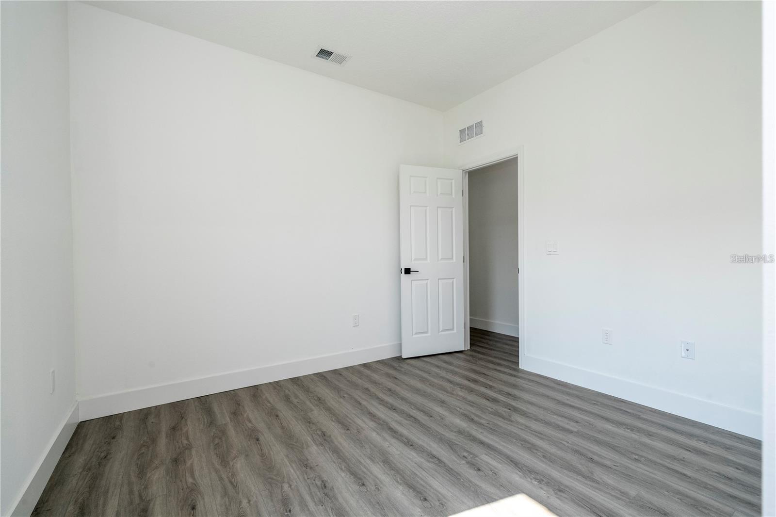 6671 SW 151ST LOOP, OCALA, FL, 34473