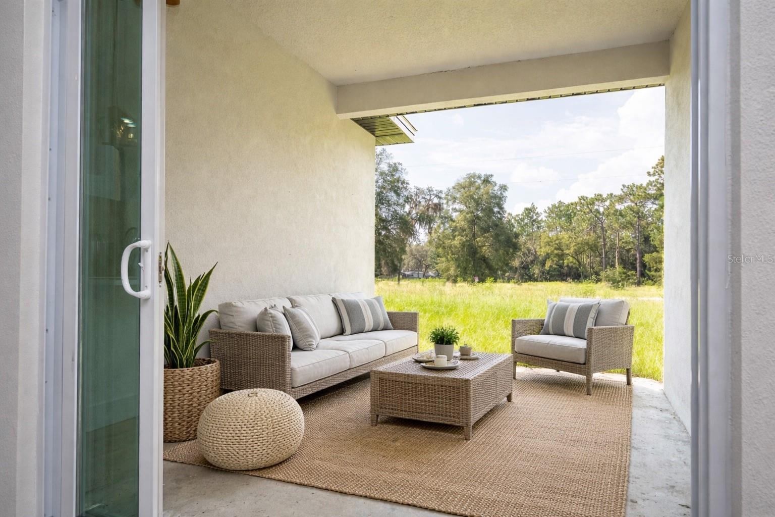 6671 SW 151ST LOOP, OCALA, FL, 34473