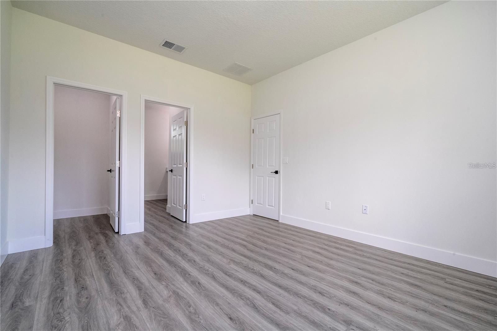 6671 SW 151ST LOOP, OCALA, FL, 34473