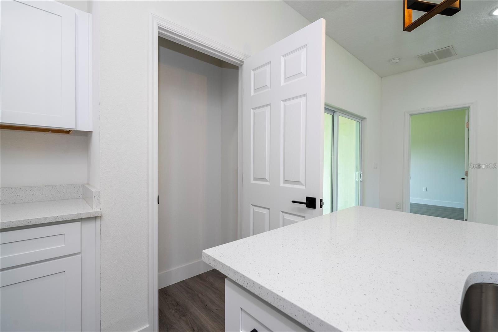 6671 SW 151ST LOOP, OCALA, FL, 34473