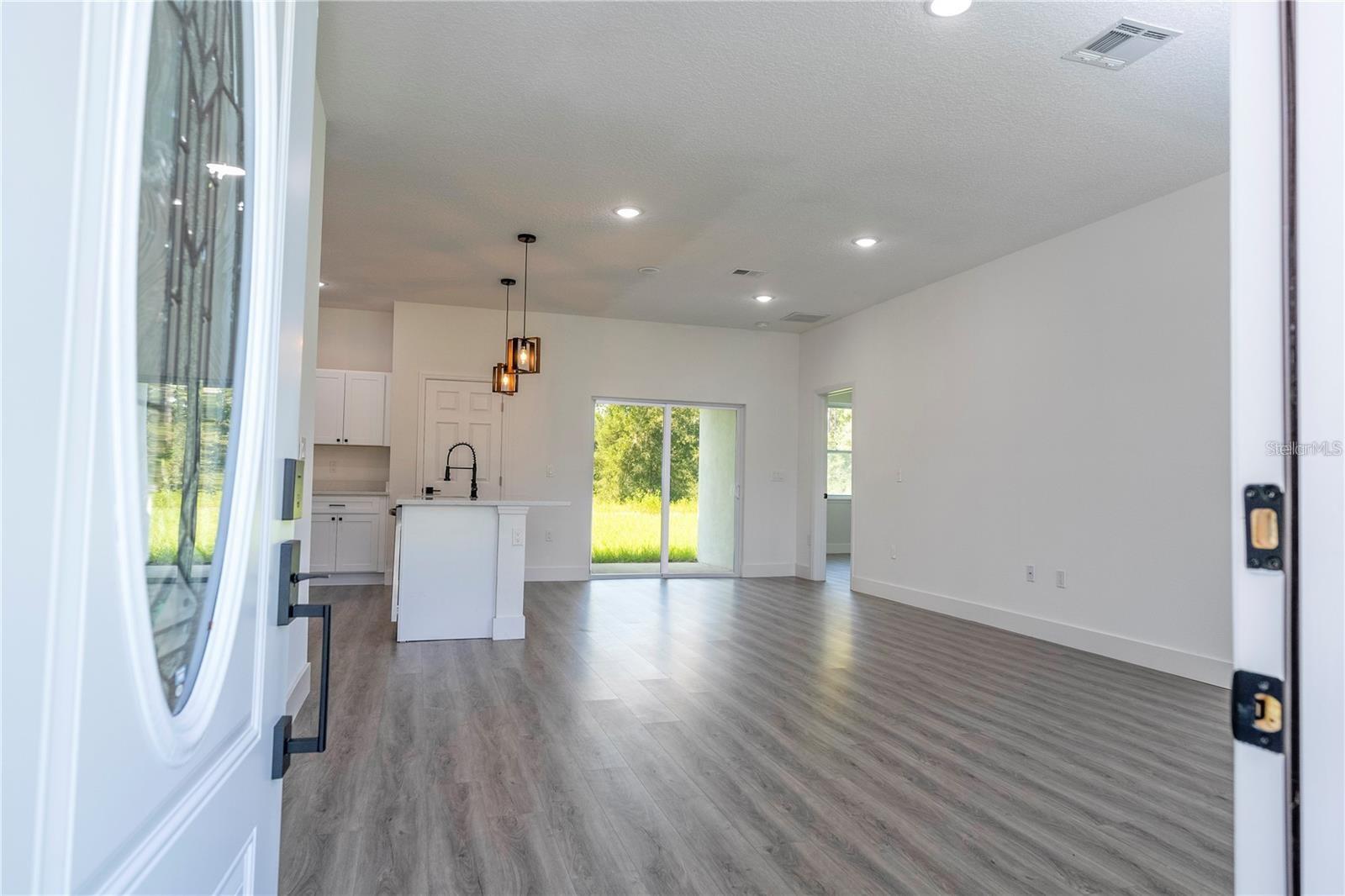 6671 SW 151ST LOOP, OCALA, FL, 34473