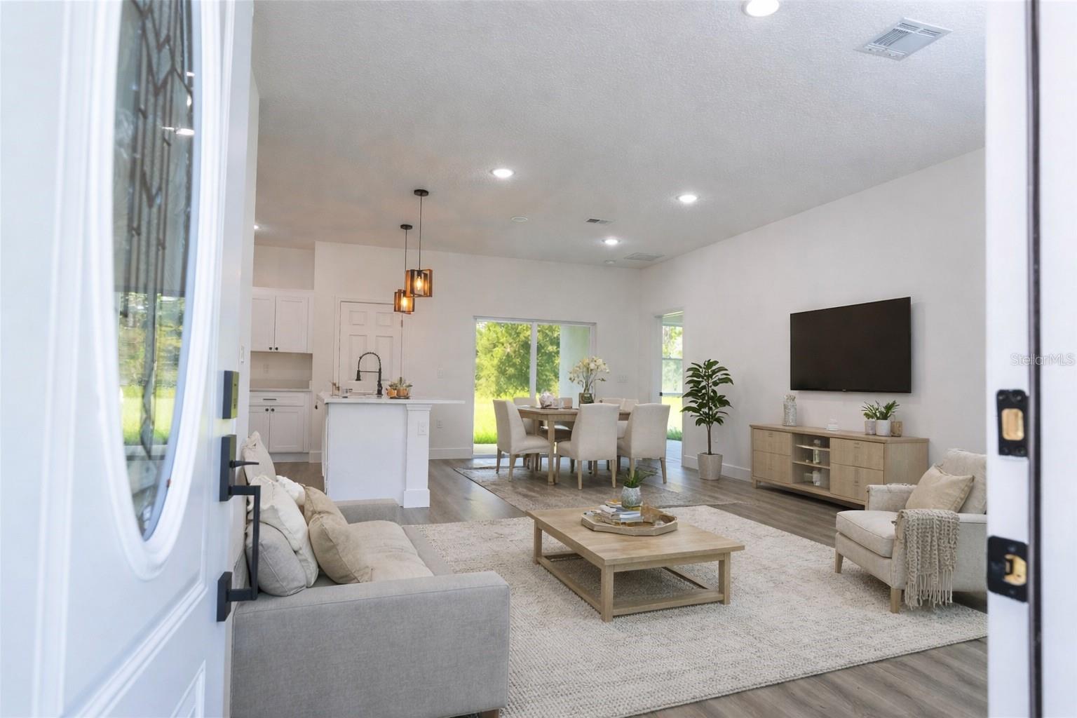 6671 SW 151ST LOOP, OCALA, FL, 34473