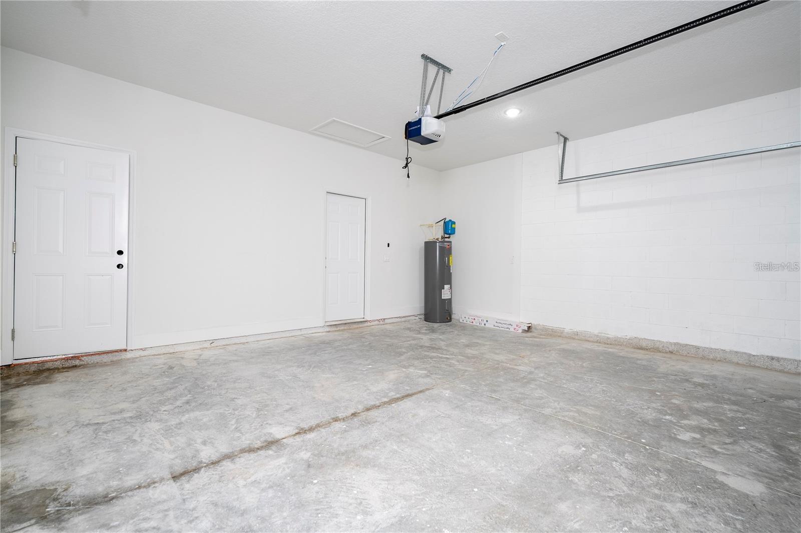 6671 SW 151ST LOOP, OCALA, FL, 34473