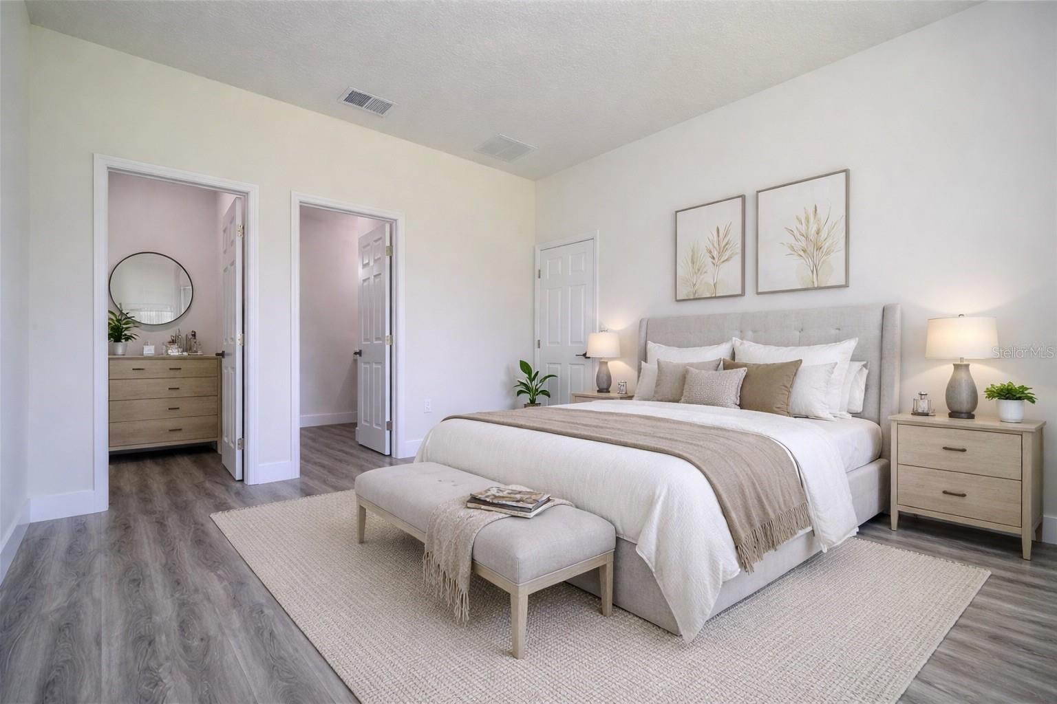 6671 SW 151ST LOOP, OCALA, FL, 34473