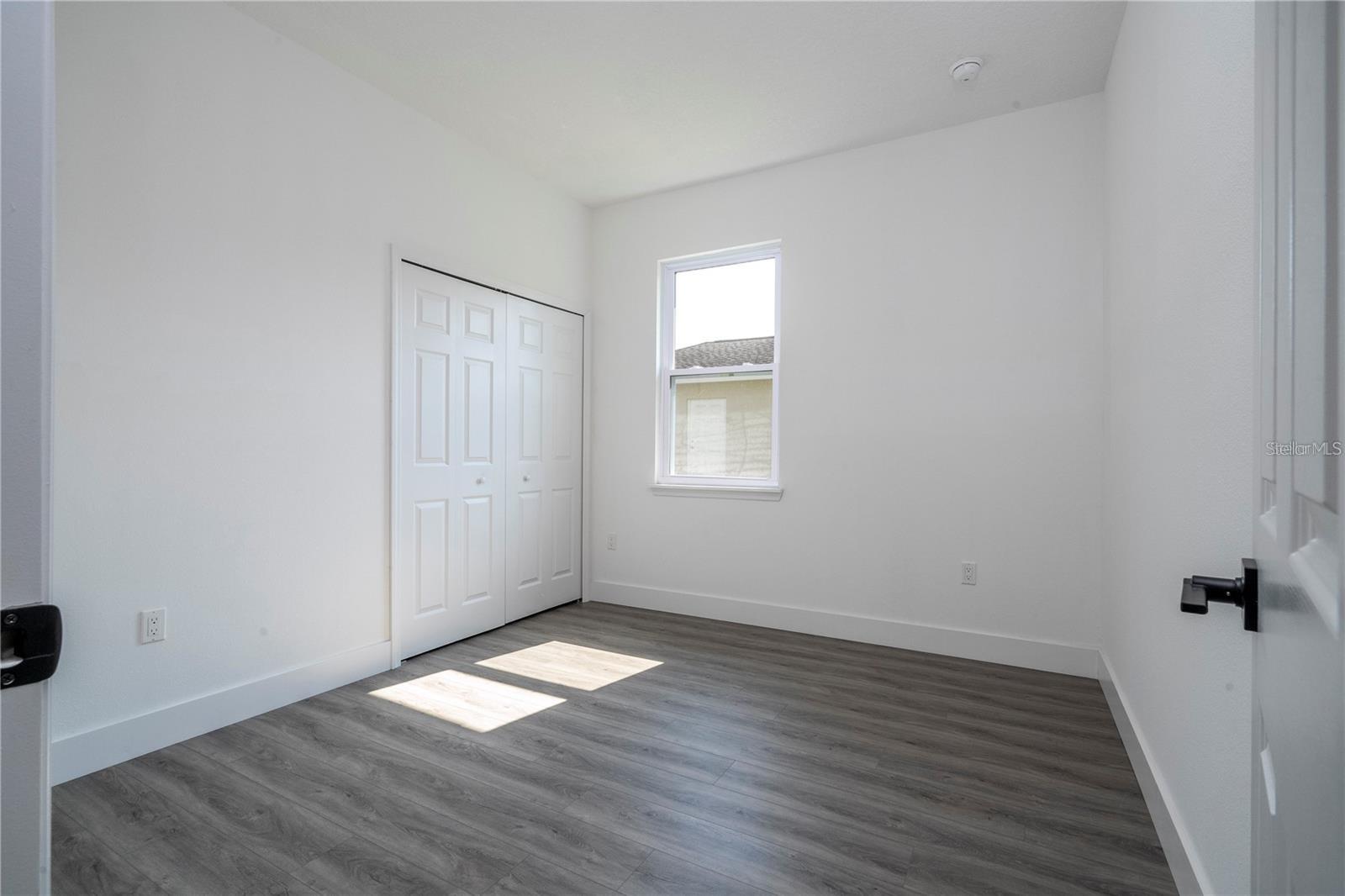 6671 SW 151ST LOOP, OCALA, FL, 34473