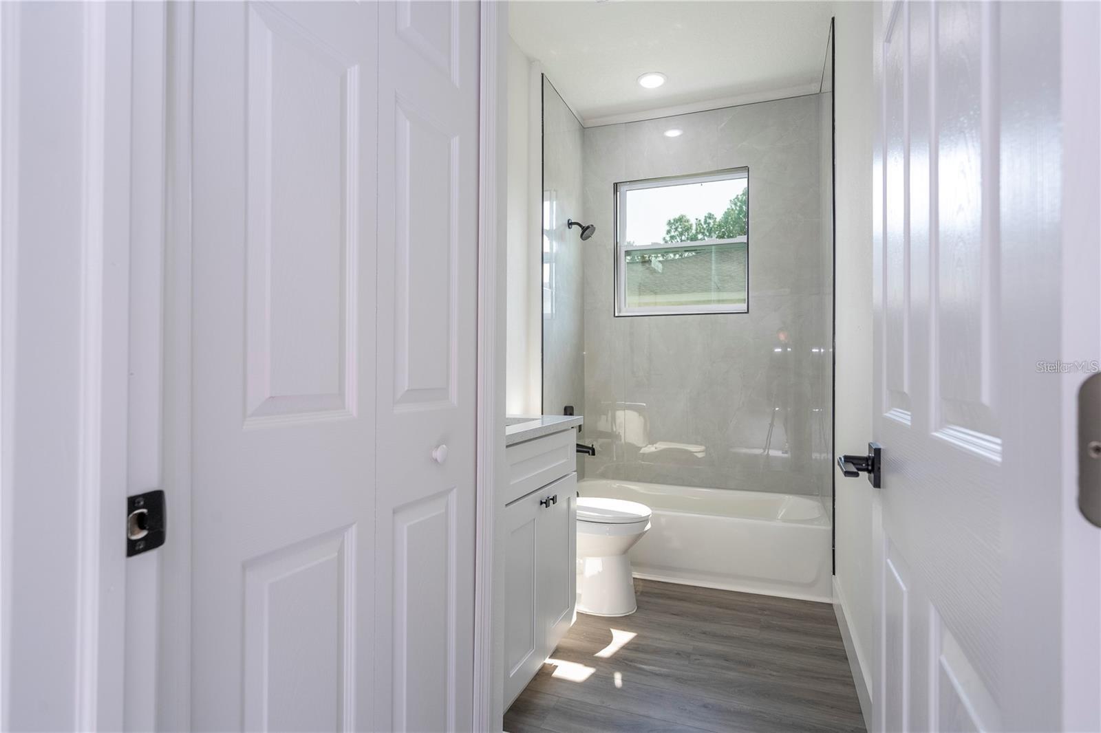 6671 SW 151ST LOOP, OCALA, FL, 34473