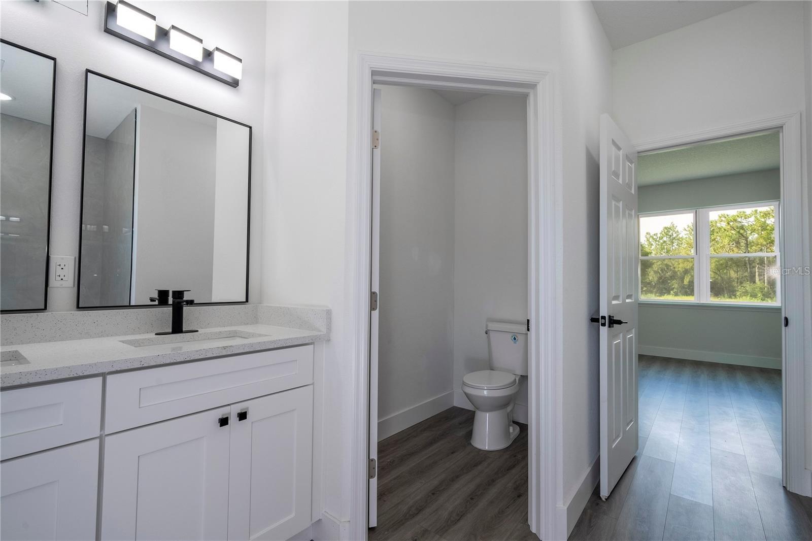 6671 SW 151ST LOOP, OCALA, FL, 34473