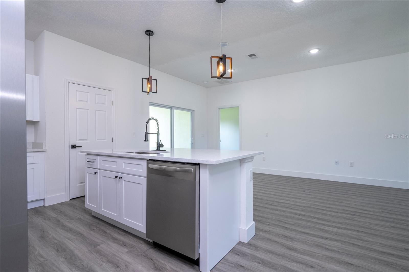 6671 SW 151ST LOOP, OCALA, FL, 34473