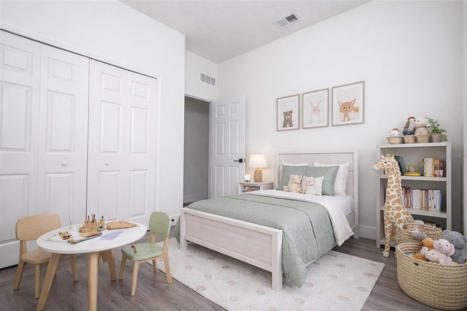 6671 SW 151ST LOOP, OCALA, FL, 34473