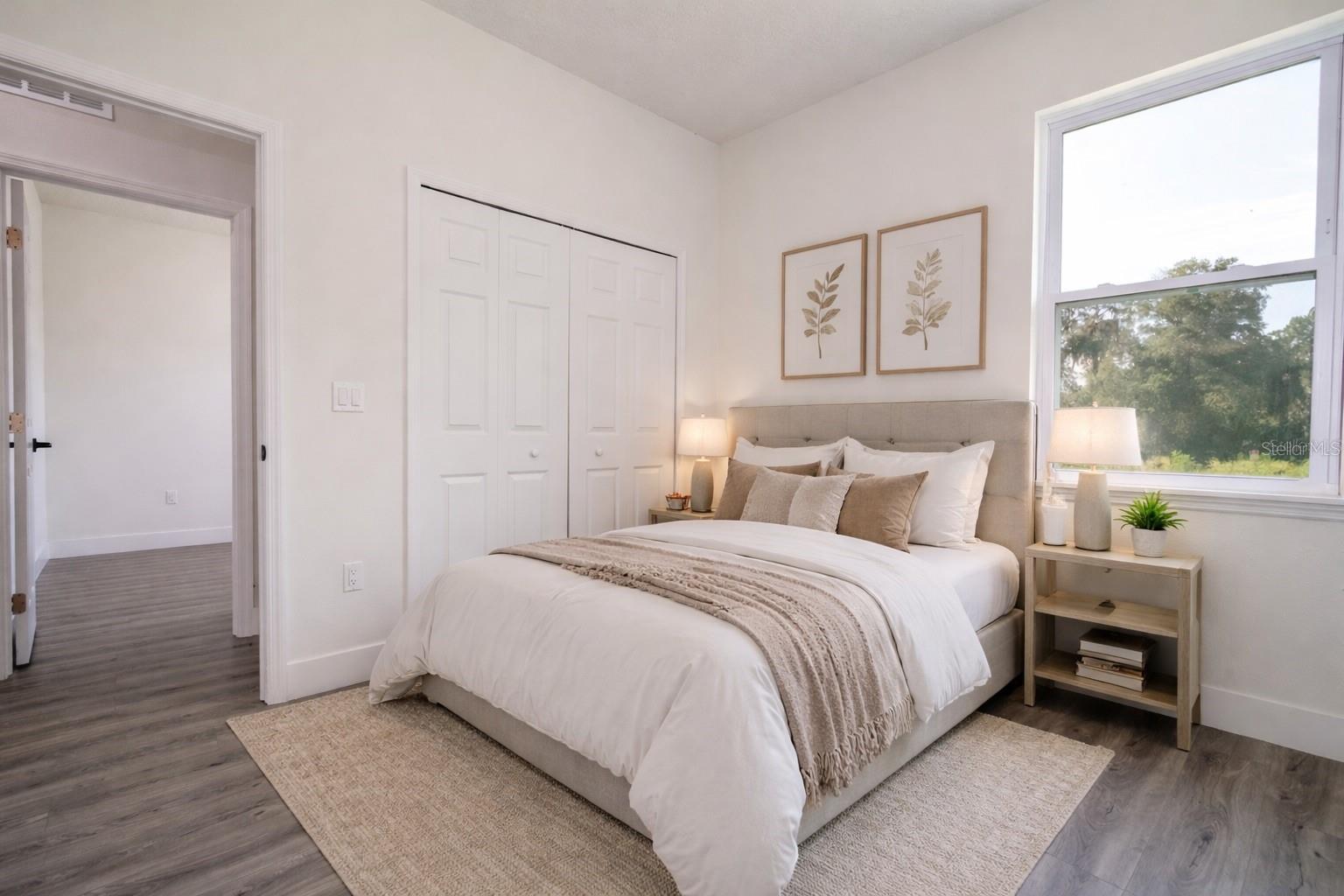 6671 SW 151ST LOOP, OCALA, FL, 34473