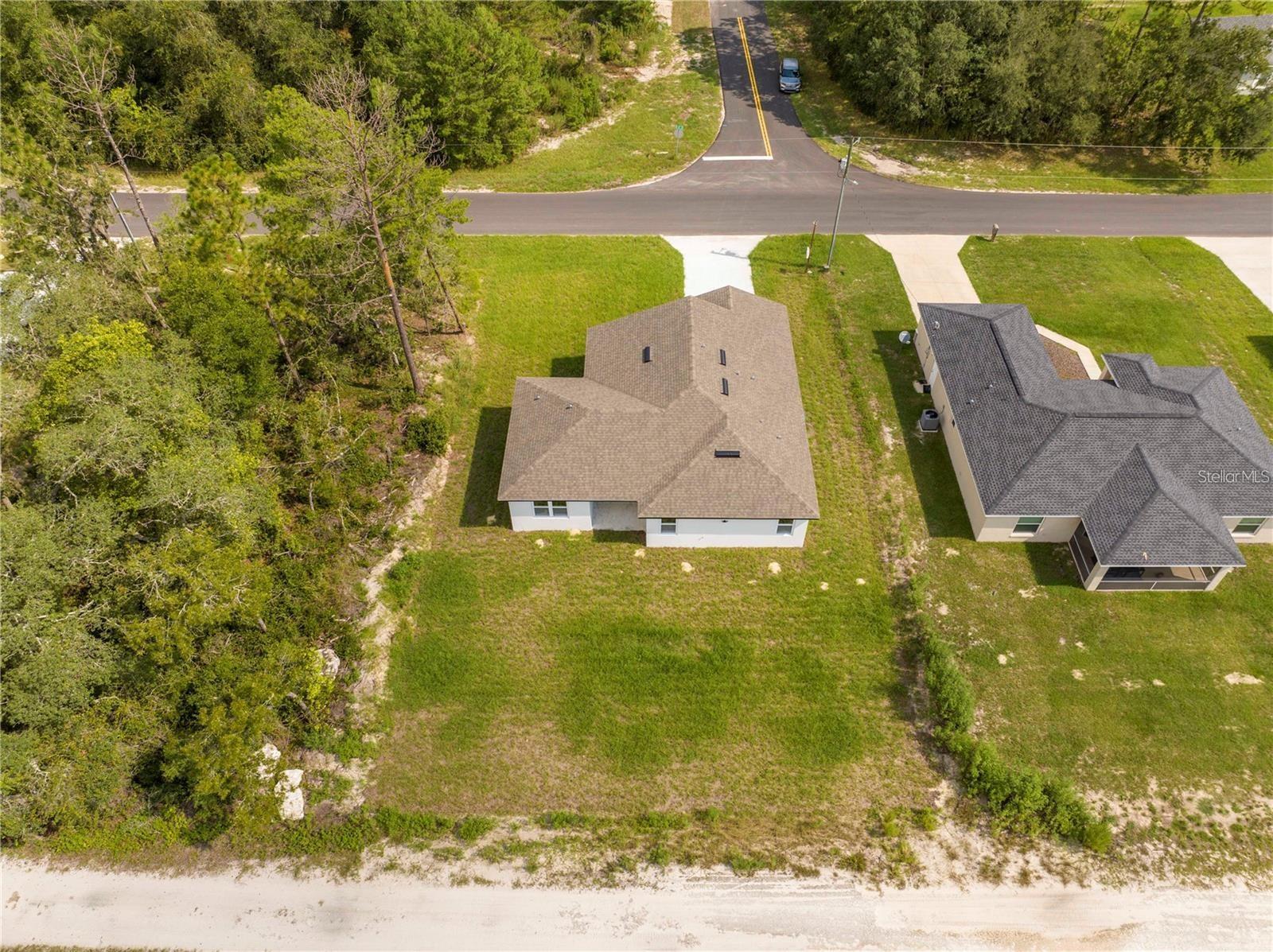 6671 SW 151ST LOOP, OCALA, FL, 34473