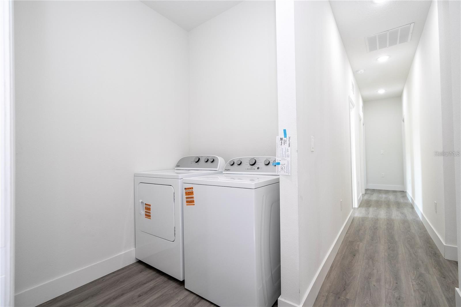 6671 SW 151ST LOOP, OCALA, FL, 34473