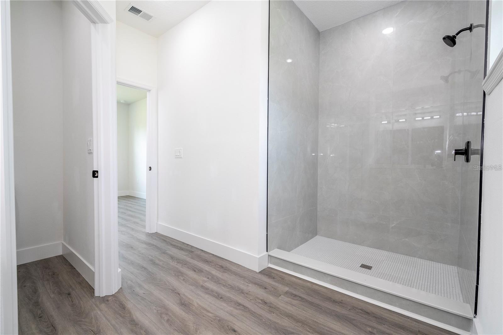 6671 SW 151ST LOOP, OCALA, FL, 34473