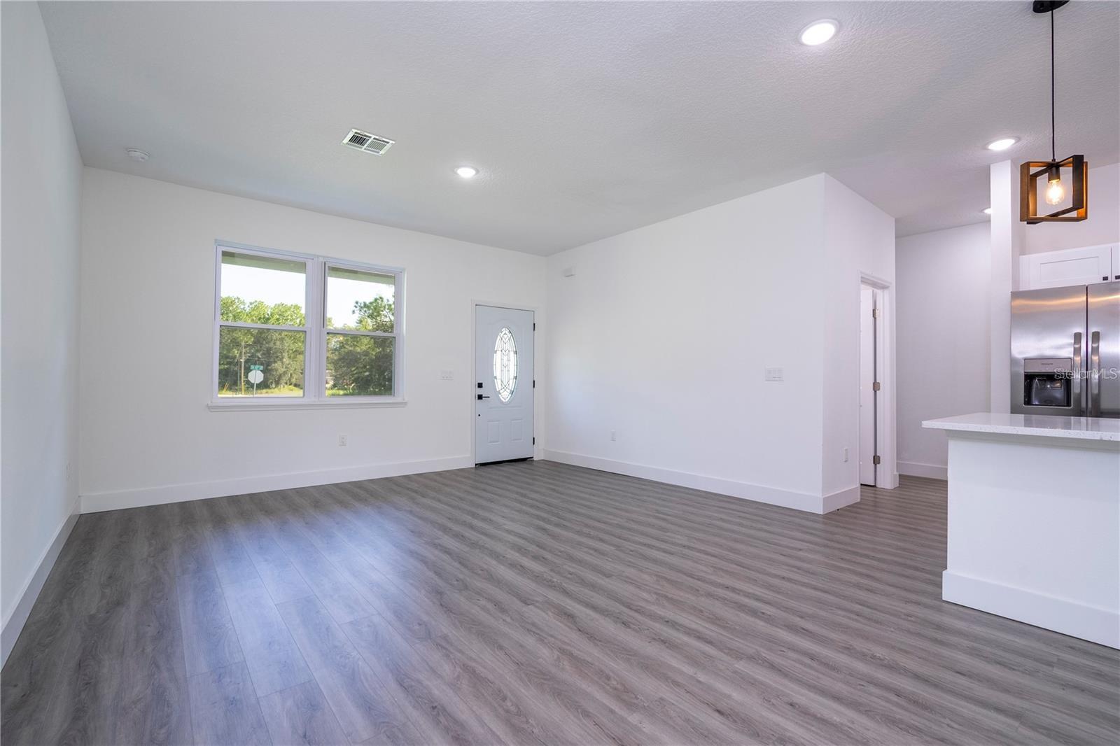 6671 SW 151ST LOOP, OCALA, FL, 34473