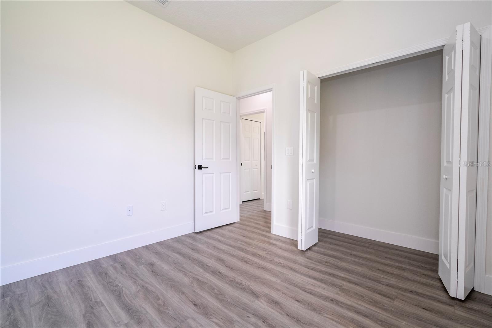 6671 SW 151ST LOOP, OCALA, FL, 34473