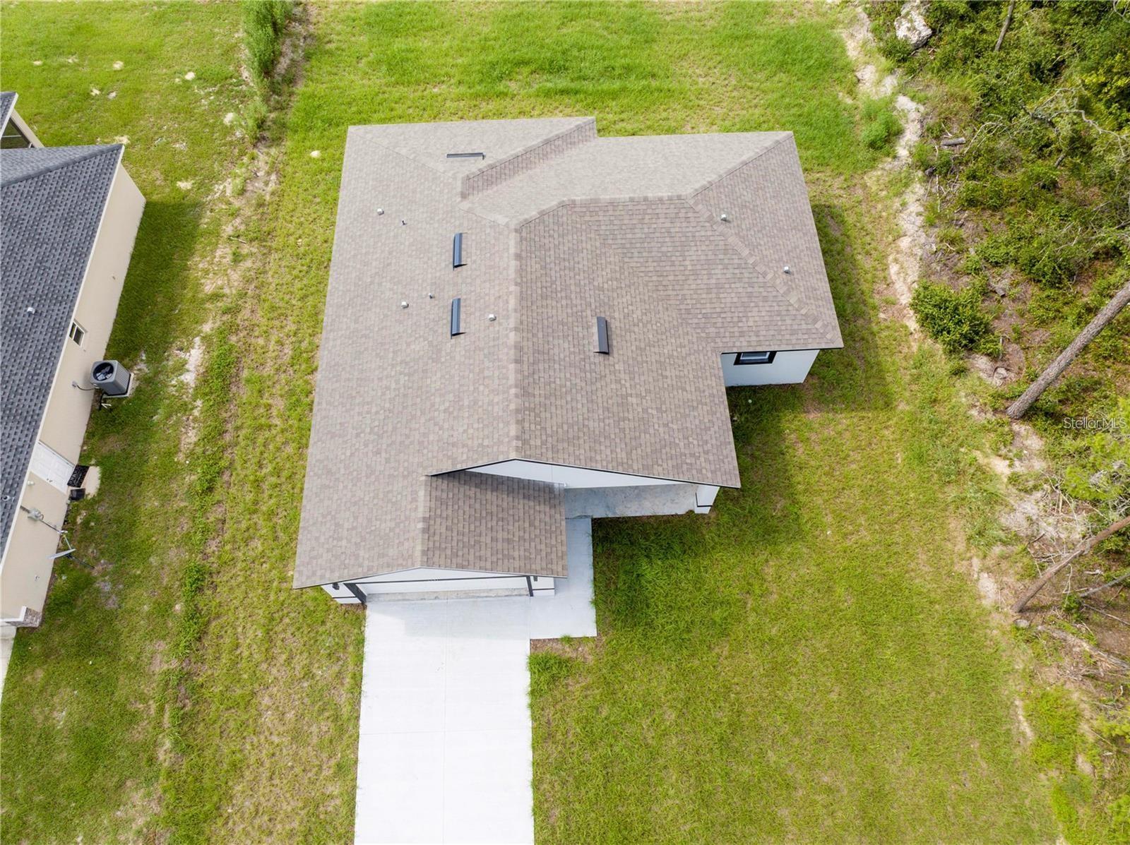 6671 SW 151ST LOOP, OCALA, FL, 34473