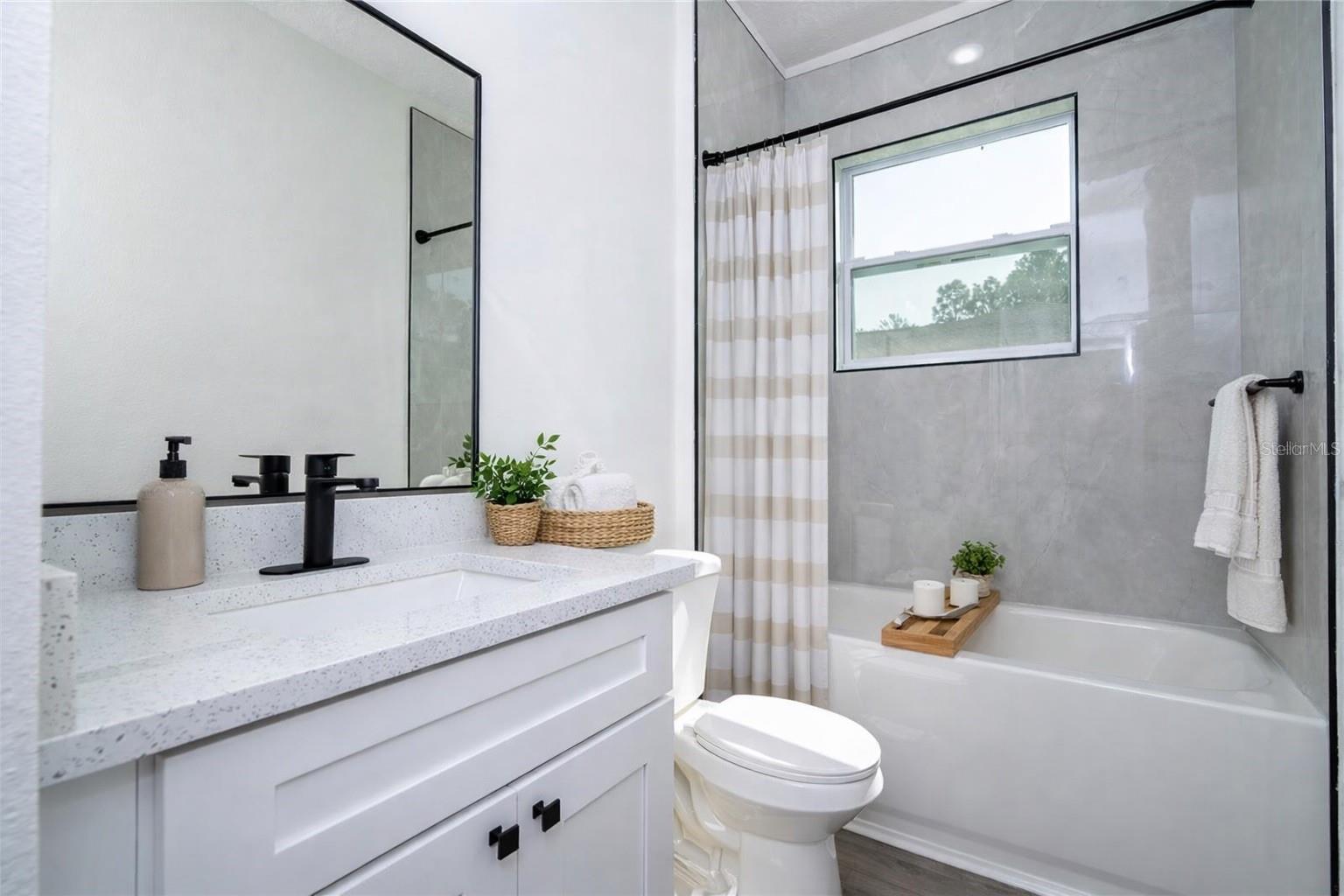 6671 SW 151ST LOOP, OCALA, FL, 34473