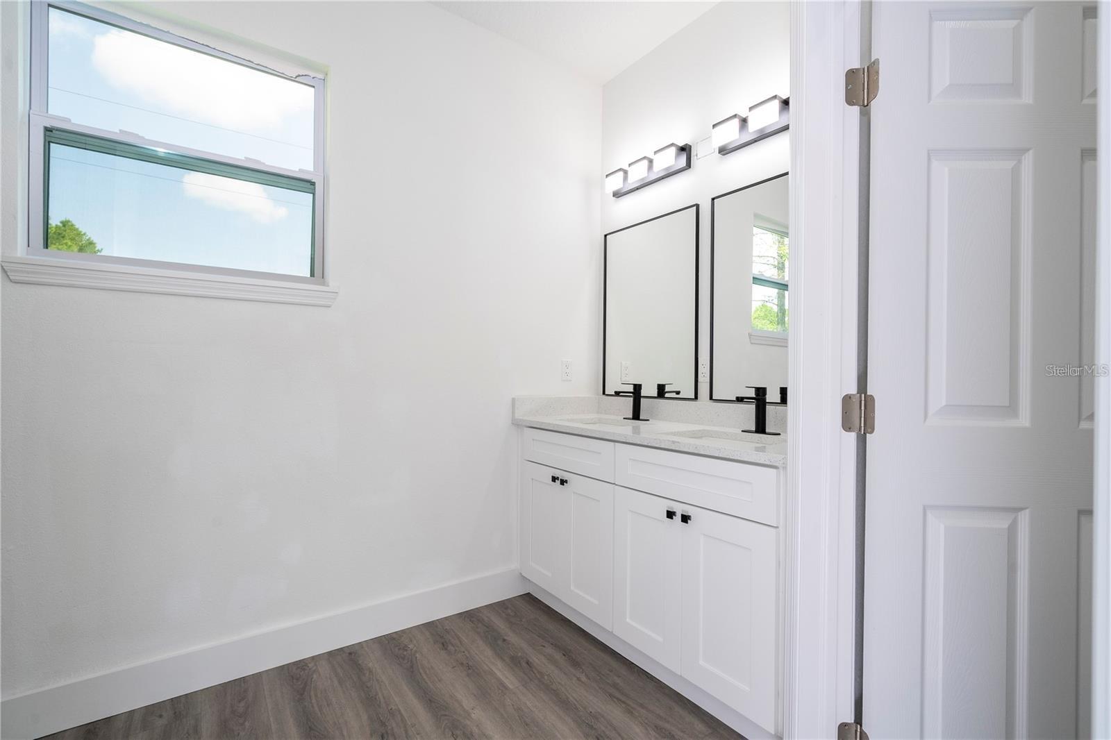 6671 SW 151ST LOOP, OCALA, FL, 34473