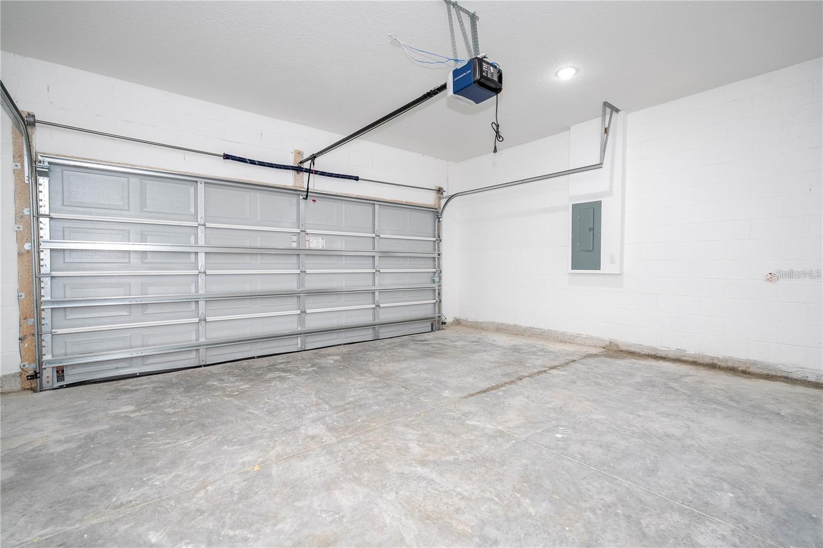 6671 SW 151ST LOOP, OCALA, FL, 34473