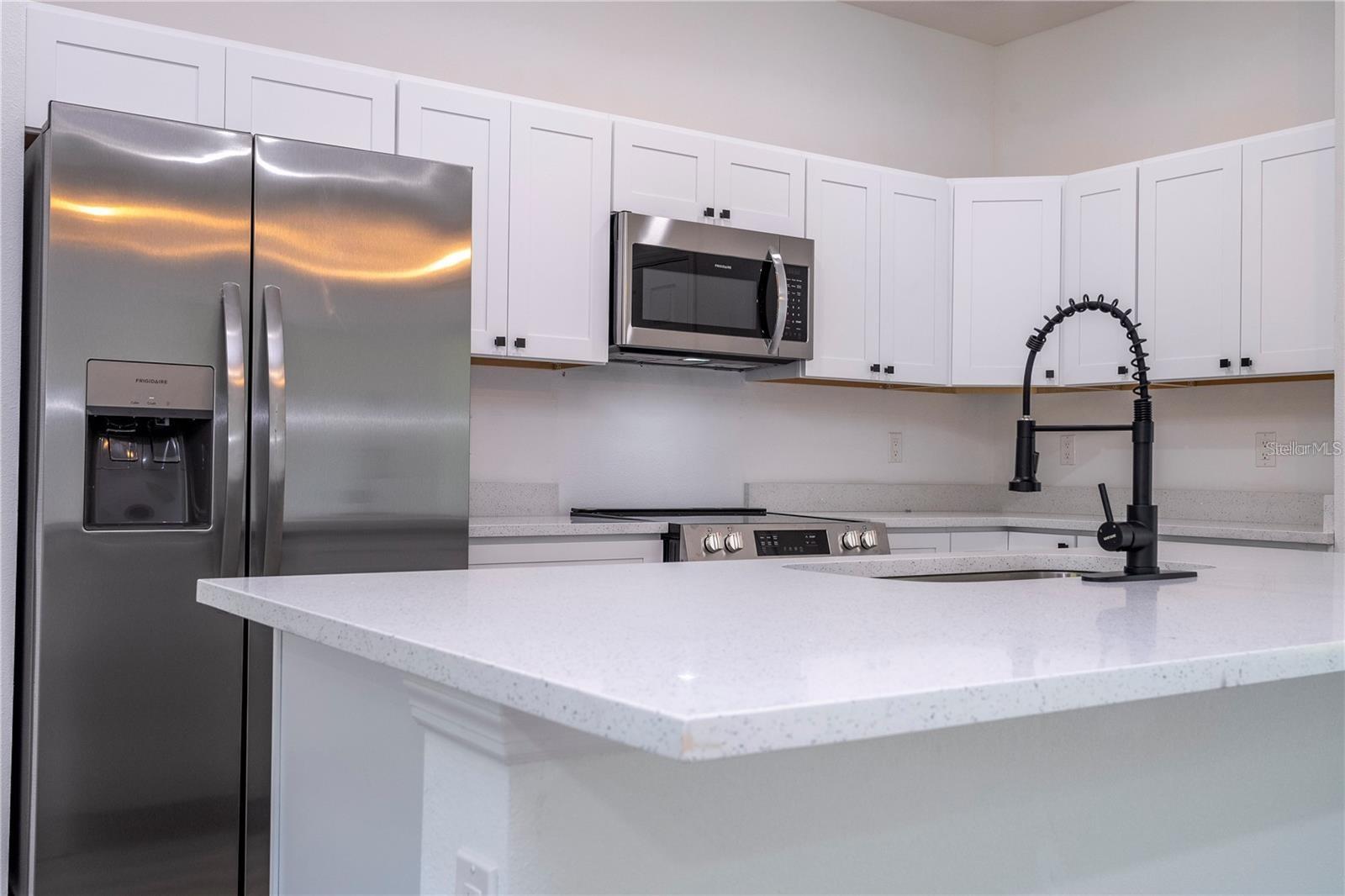 6671 SW 151ST LOOP, OCALA, FL, 34473