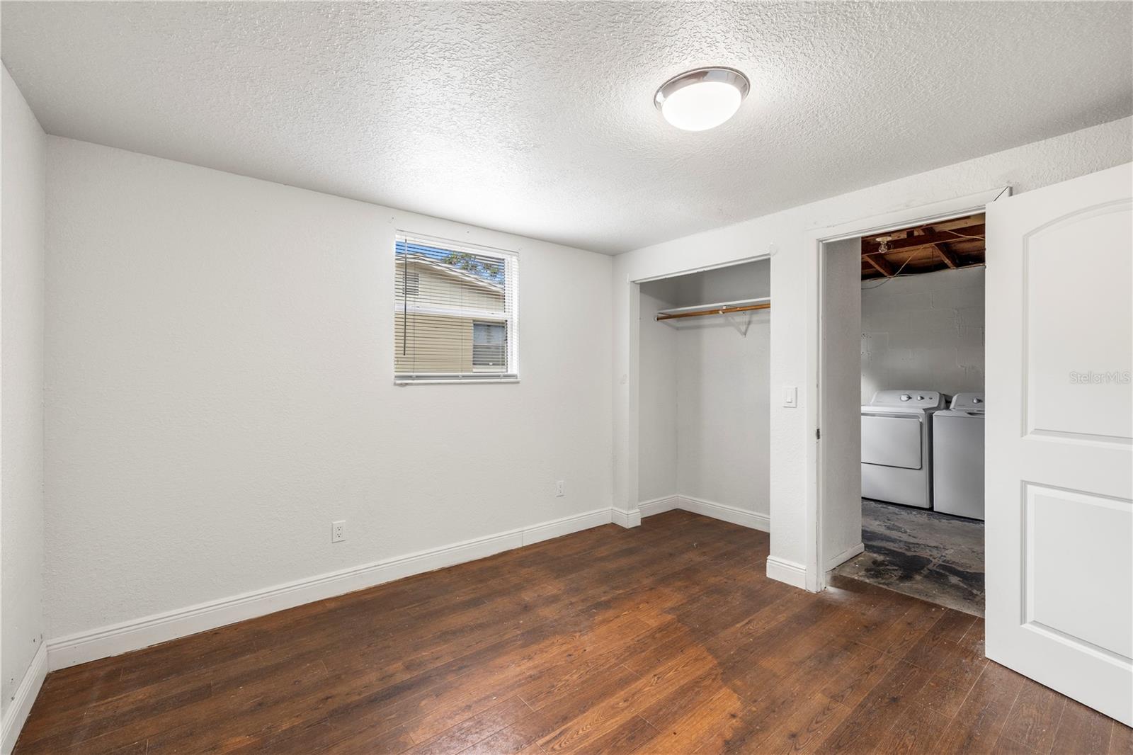 10803 HYSSOP ST, PORT RICHEY, FL, 34668